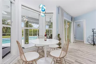 1899 Piccadilly Circus, Naples, FL 34112 - Photo 19