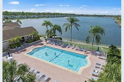 1899 Piccadilly Circus, Naples, FL 34112 - Photo 37