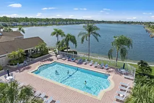 1899 Piccadilly Circus, Naples, FL 34112 - Photo 37