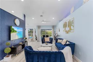1899 Piccadilly Circus, Naples, FL 34112 - Photo 11