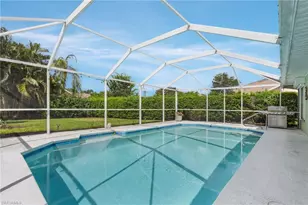 1899 Piccadilly Circus, Naples, FL 34112 - Photo 27