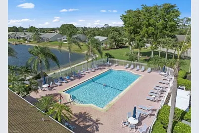 1899 Piccadilly Circus, Naples, FL 34112 - Photo 39