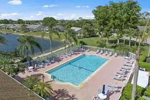 1899 Piccadilly Circus, Naples, FL 34112 - Photo 39