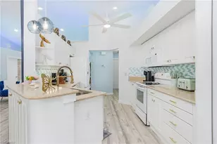 1899 Piccadilly Circus, Naples, FL 34112 - Photo 21