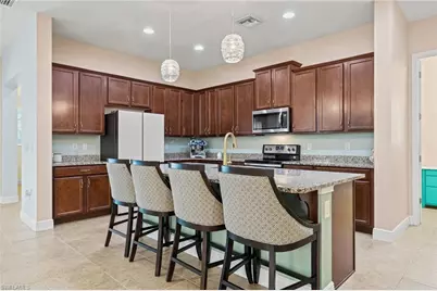 3624 Pilot Cir, Naples, FL 34120 - Photo 15