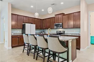 3624 Pilot Cir, Naples, FL 34120 - Photo 15