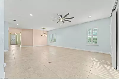 3624 Pilot Cir, Naples, FL 34120 - Photo 13