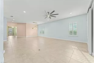 3624 Pilot Cir, Naples, FL 34120 - Photo 13