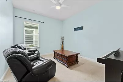 3624 Pilot Cir, Naples, FL 34120 - Photo 27