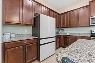 3624 Pilot Cir, Naples, FL 34120 - Photo 17