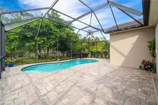 3624 Pilot Cir, Naples, FL 34120 - Photo 33
