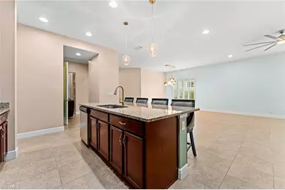 3624 Pilot Cir, Naples, FL 34120 - Photo 19