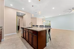 3624 Pilot Cir, Naples, FL 34120 - Photo 19