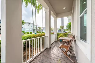 3624 Pilot Cir, Naples, FL 34120 - Photo 3