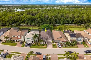 3624 Pilot Cir, Naples, FL 34120 - Photo 45