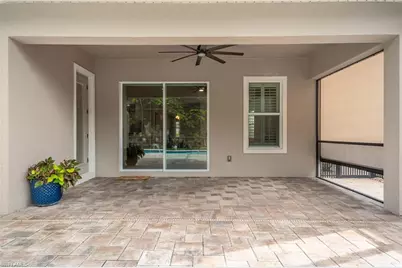 3624 Pilot Cir, Naples, FL 34120 - Photo 31