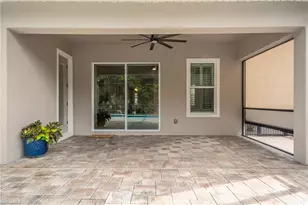3624 Pilot Cir, Naples, FL 34120 - Photo 31