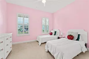3624 Pilot Cir, Naples, FL 34120 - Photo 5
