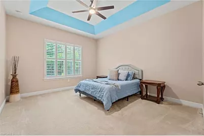 3624 Pilot Cir, Naples, FL 34120 - Photo 21