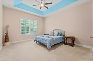 3624 Pilot Cir, Naples, FL 34120 - Photo 21