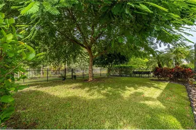 3624 Pilot Cir, Naples, FL 34120 - Photo 41