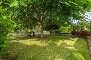 3624 Pilot Cir, Naples, FL 34120 - Photo 41