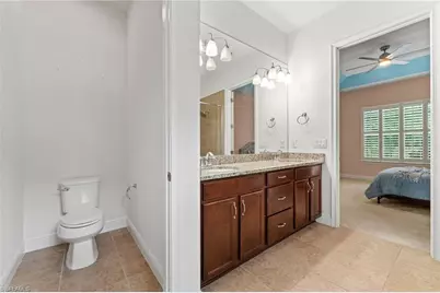 3624 Pilot Cir, Naples, FL 34120 - Photo 25