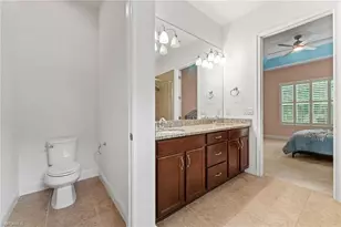 3624 Pilot Cir, Naples, FL 34120 - Photo 25