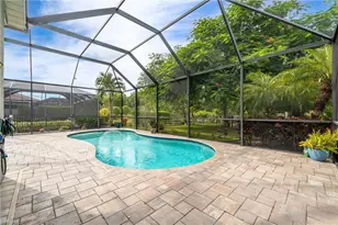 3624 Pilot Cir, Naples, FL 34120 - Photo 37