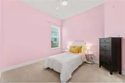 3624 Pilot Cir, Naples, FL 34120 - Photo 7