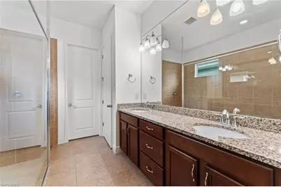 3624 Pilot Cir, Naples, FL 34120 - Photo 23