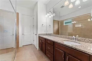 3624 Pilot Cir, Naples, FL 34120 - Photo 23