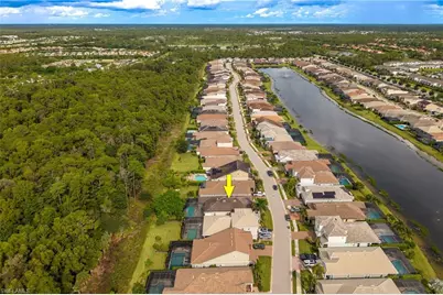 3624 Pilot Cir, Naples, FL 34120 - Photo 43
