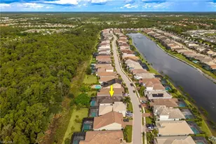 3624 Pilot Cir, Naples, FL 34120 - Photo 43