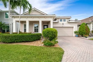 3624 Pilot Cir, Naples, FL 34120 - Photo 1