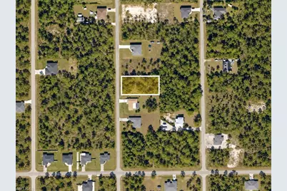 908 Congress Ave, Lehigh Acres, FL 33972 - Photo 1