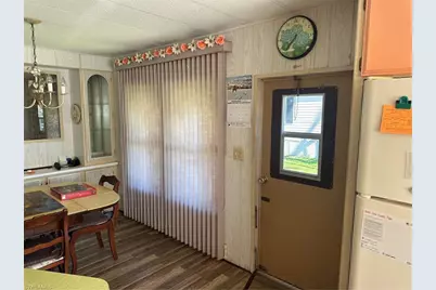 1100 University Pkwy #15, Sarasota, FL 34234 - Photo 9