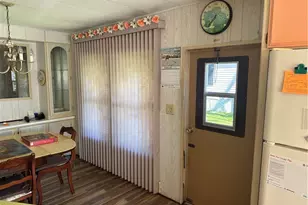 1100 University Pkwy, Sarasota, FL 34234 - Photo 9