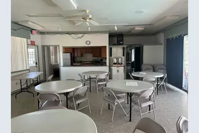 1100 University Pkwy #15, Sarasota, FL 34234 - Photo 37