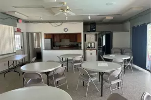 1100 University Pkwy, Sarasota, FL 34234 - Photo 37