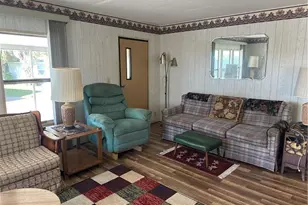 1100 University Pkwy, Sarasota, FL 34234 - Photo 23