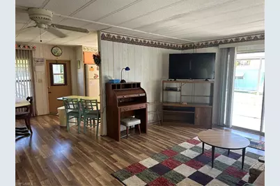 1100 University Pkwy #15, Sarasota, FL 34234 - Photo 25
