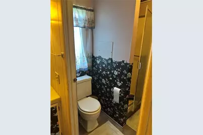 1100 University Pkwy #15, Sarasota, FL 34234 - Photo 19