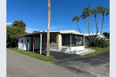 1100 University Pkwy #15, Sarasota, FL 34234 - Photo 3