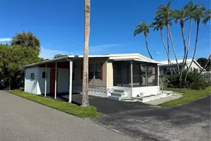 1100 University Pkwy, Sarasota, FL 34234 - Photo 3