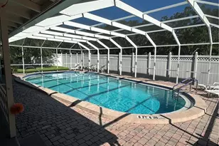 1100 University Pkwy, Sarasota, FL 34234 - Photo 39