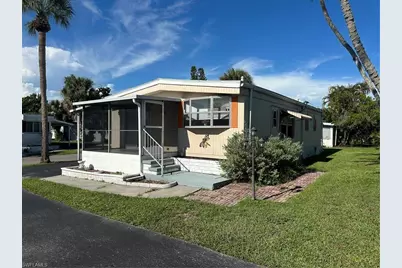 1100 University Pkwy #15, Sarasota, FL 34234 - Photo 1
