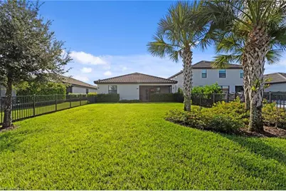 19712 The Place Blvd, Estero, FL 33928 - Photo 31