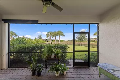 19712 The Place Blvd, Estero, FL 33928 - Photo 25