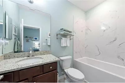 19712 The Place Blvd, Estero, FL 33928 - Photo 23